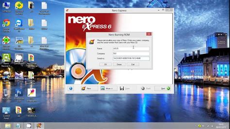 nero 15 serial key|nero license key.